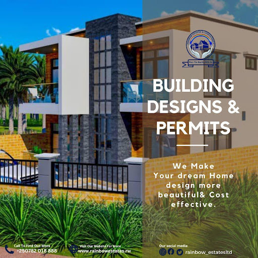 Building Your Dreams