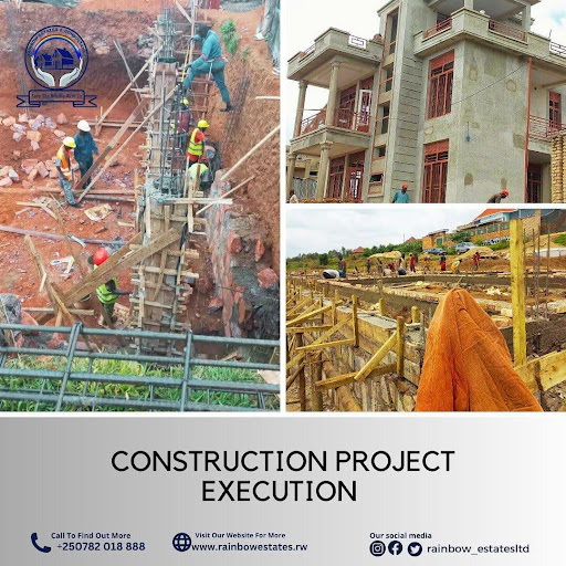 Quality Construction