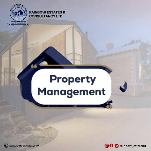 Property Management
